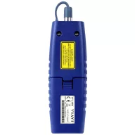   Üvegszál ellenőrző készülék FFL-050 Viavi Solutions Hálózat
