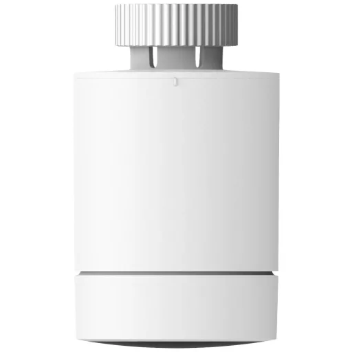 Aqara Fűtőtest termosztát SRTS-A01 Fehér Apple HomeKit, Alexa (külön bázisállomás szükséges), Google Home (külön bázisállomás szükséges), IFTTT (külön