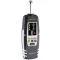 Laserliner MultiWet-Finder Plus Anyagnedvesség mérő Hőmérsékletmérés
