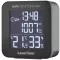 Laserliner AirMonitor CO2 Széndioxid mérő 400 - 9999 ppm
