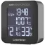 Laserliner AirMonitor CO2 Széndioxid mérő 400 - 9999 ppm
