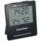 Laserliner AirCheck Clima Légnedvesség mérő 1 % rF 99 % rF