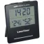 Laserliner AirCheck Clima Légnedvesség mérő 1 % rF 99 % rF