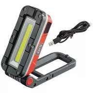   4K5 Tools WL 1000 Fénysugárzó építkezéshez 1000 lm 602.207A