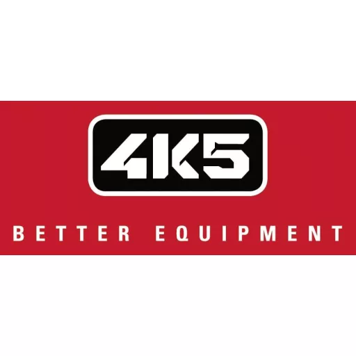 4K5 Tools WL 1000 Fénysugárzó építkezéshez 1000 lm 602.207A