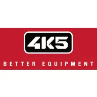   4K5 Tools WL 1500 Fénysugárzó építkezéshez 1500 lm 602.208A