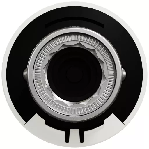 Schneider Electric Wiser CCTFR6100 Fűtőtest termosztát Max. hatótáv (szabad területen) 50 m Sonstige Installationstechnik