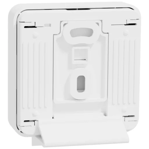 Schneider Electric Wiser CCTFR6400 Helyiség termosztát