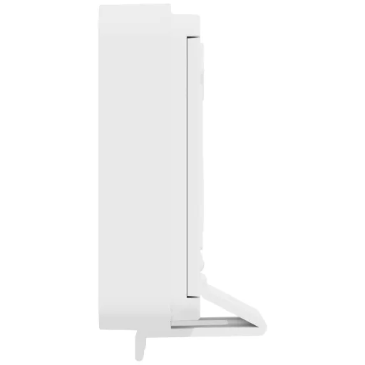 Schneider Electric Wiser CCTFR6400 Helyiség termosztát