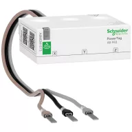 Schneider Electric A9MEM1573 E számláló 1 db