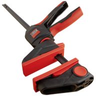   Bessey EZ360-30 Szorítási szélesség (max.):300 mm Visszavonás:80 mm