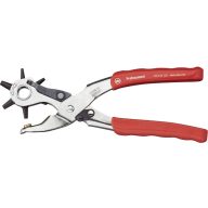 Wiha Profi revolver lyukasztó fogó 28402