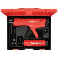 Fischer 567202 FIS CC 1 db