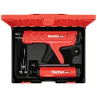 Fischer 567202 FIS CC 1 db