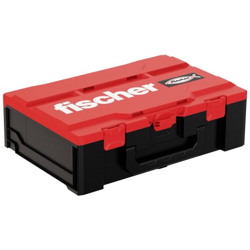 Fischer 567202 FIS CC 1 db