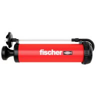 Fischer 567792 AB G 1 db