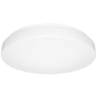   Steinel 079734 INNENLEUCHTE RS 20 LED LED-es mennyezeti lámpa mozgásjelzővel LED Fixen beépített LED-es 9.4 W Fehér