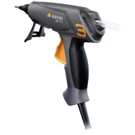   Steinel KLEBEPISTOLE GLUEMATIC 3011 Ragasztópisztoly 11 mm 45 W 230 V 1 db