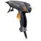 Steinel KLEBEPISTOLE GLUEMATIC 3011 Ragasztópisztoly 11 mm 45 W 230 V 1 db