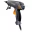 Steinel KLEBEPISTOLE GLUEMATIC 3011 Ragasztópisztoly 11 mm 45 W 230 V 1 db