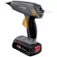 Steinel KLEBEPISTOLE MOBILEGLUE 3011 A-SET FS-KF Ragasztópisztoly akkuval, Töltővel 11 mm 18 V 1 db