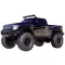 Amewi Dirt Climbing PickUp 1:10 Brushed RC modellautó Elektro Crawler 4WD RtR 2,4 GHz Akkuval és töltőkészülékkel, Fényeffekttel, Elemekkel