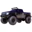 Amewi Dirt Climbing PickUp 1:10 Brushed RC modellautó Elektro Crawler 4WD RtR 2,4 GHz Akkuval és töltőkészülékkel, Fényeffekttel, Elemekkel