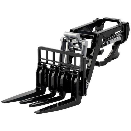 Amewi 1:24 RC traktor Mezőgazdasági jármű