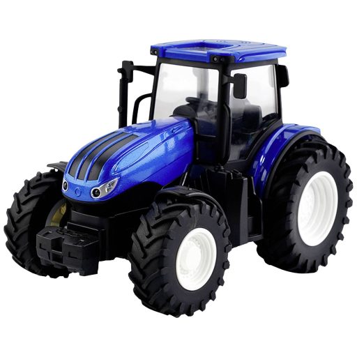 Amewi 1:24 RC traktor Mezőgazdasági jármű