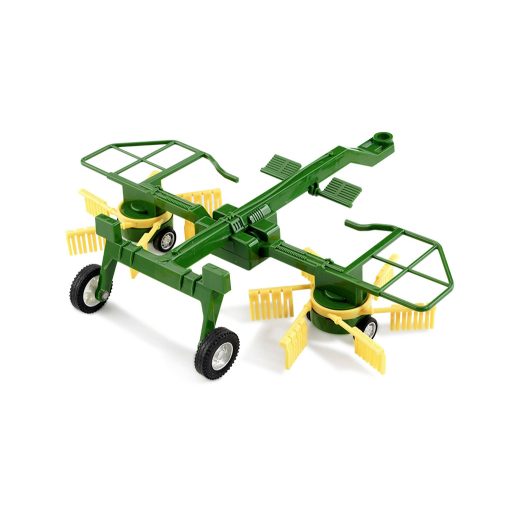 Amewi 1:24 RC traktor Mezőgazdasági jármű