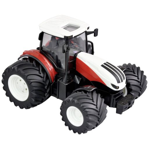 Amewi 1:24 RC traktor Mezőgazdasági jármű