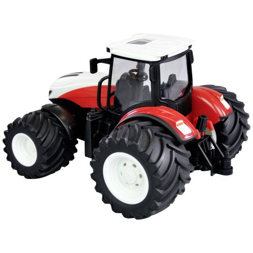 Amewi 1:24 RC traktor Mezőgazdasági jármű