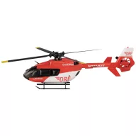 Amewi AFX-135 DRF RC helikopter RtF