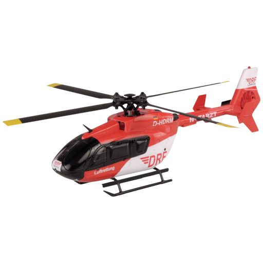 Amewi AFX-135 DRF RC helikopter RtF
