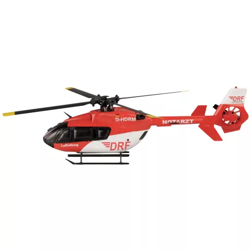 Amewi AFX-135 DRF RC helikopter RtF