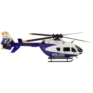 Amewi AFX-135 Polizei RC helikopter RtF