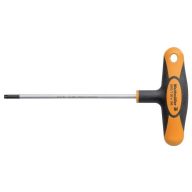 Weidmüller SDQ T HANDLE T20 Belső hatlap csavarhúzó