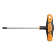 Weidmüller SDQ T HANDLE T27 Belső hatlap csavarhúzó