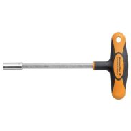 Weidmüller SDQ T HANDLE BITHOLDER 1/4 Csavarhúzó bittel