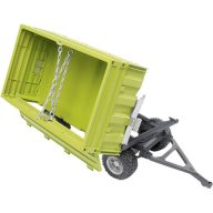 bruder bruder 2203 1 db