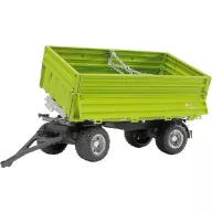 bruder bruder 2203 1 db