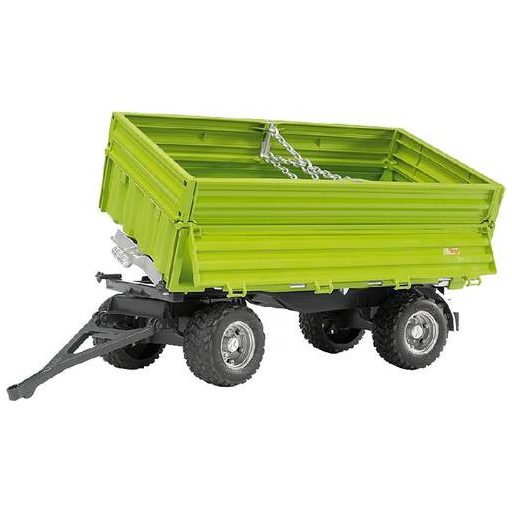 bruder bruder 2203 1 db