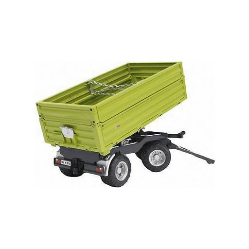 bruder bruder 2203 1 db