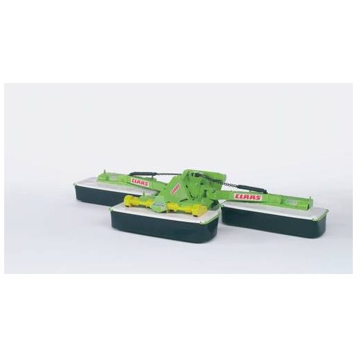 bruder bruder 2218 1 db