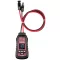 Testboy TV 510 Napelem teszter