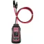 Testboy TV 510 Napelem teszter