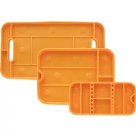 Kunzer 7FWA3 (H x Sz x Ma) 543 x 300 x 33 mm