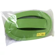 NOCH 99356 H0 Felhajtók 1 vágányú