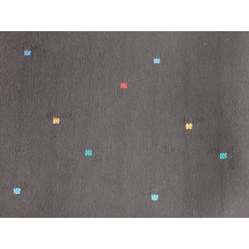 HP Autozubehör Kormányzár Elindulászár Alkalmas (autóriasztó): Kormányzár riasztással Fekete-piros