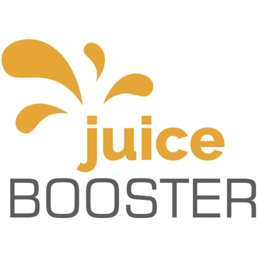 Juice Booster Typ 2 eMobility töltőkábel 2. típus 16 A 11 kW